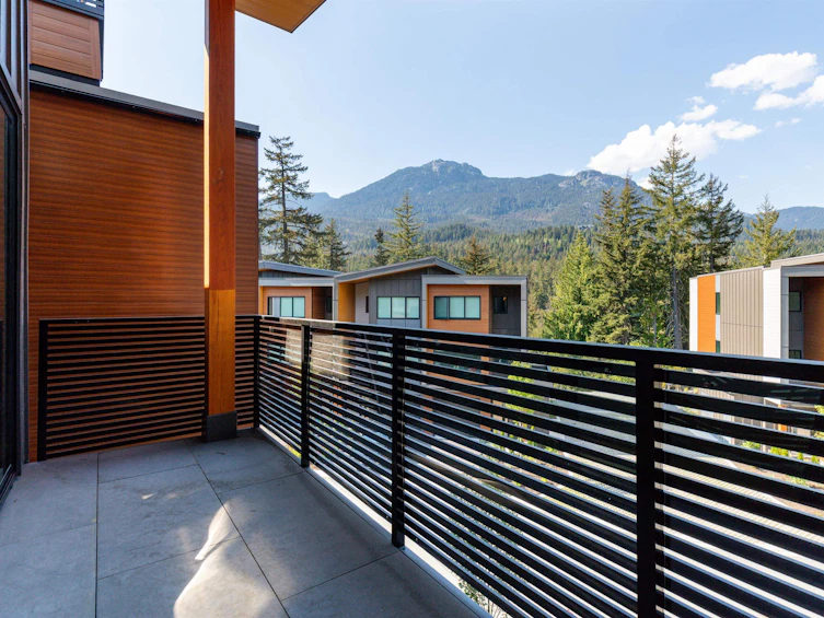 16-2077 Garibaldi Way, Whistler, BC, V0N 1B2 - 17
