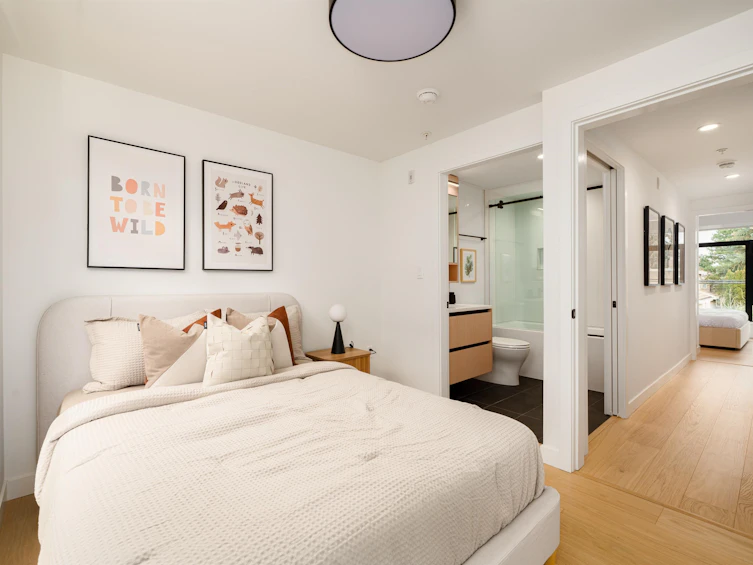 15-6778 Oak Street, Vancouver, BC, V6P 0L2 - 14