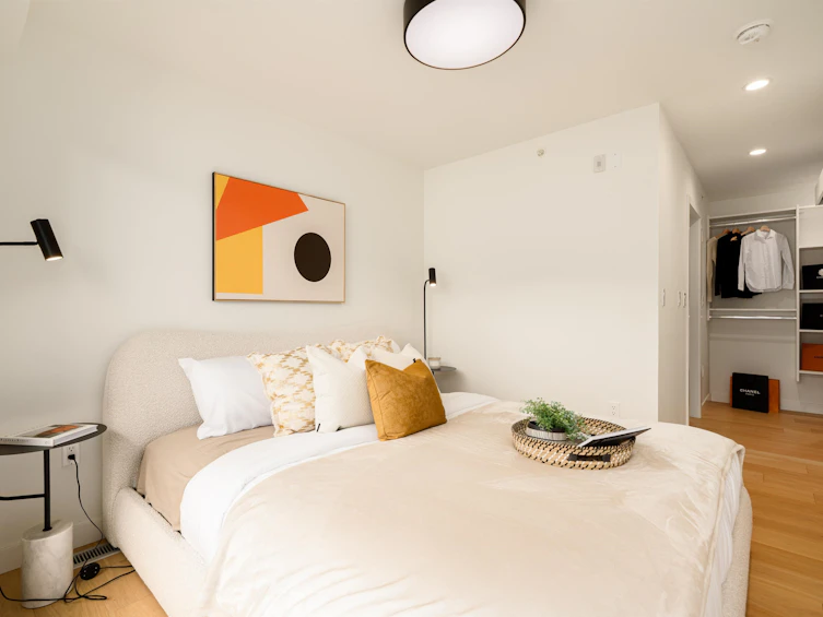 15-6778 Oak Street, Vancouver, BC, V6P 0L2 - 10