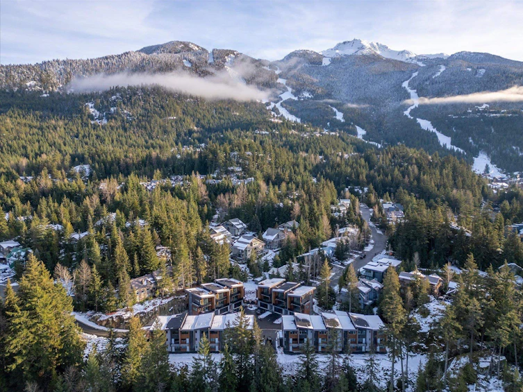 18-2077 Garibaldi Way, Whistler, BC, V0N 1B2 - 9