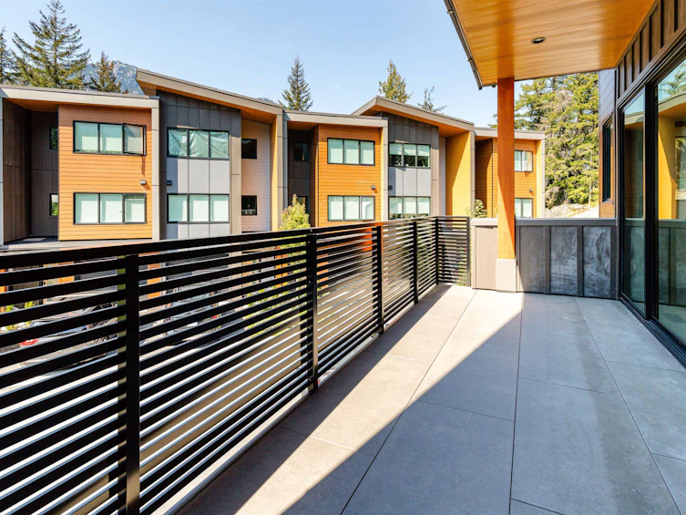 20-2077 Garibaldi Way, Whistler, BC, V8E 0A6 - 17