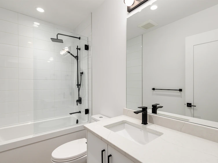 20-2077 Garibaldi Way, Whistler, BC, V8E 0A6 - 12