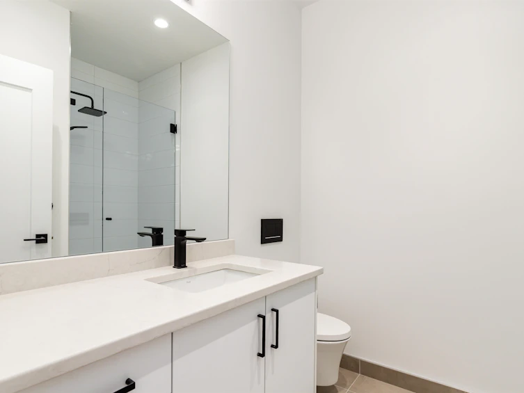 20-2077 Garibaldi Way, Whistler, BC, V8E 0A6 - 9