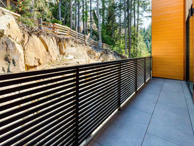 20-2077 Garibaldi Way, Whistler, BC, V8E 0A6 - 19