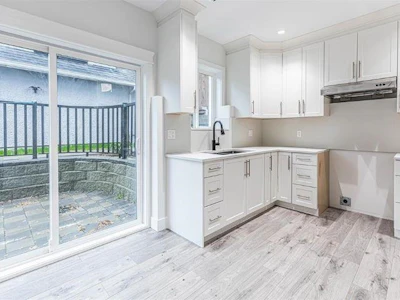 1010 E 24th Avenue - 2