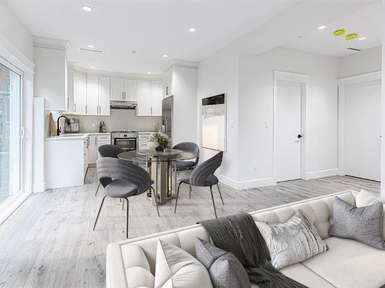 1010 E 24th Avenue, Vancouver, BC, V5V 2B1 - 5