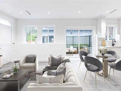 1010 E 24th Avenue - 3