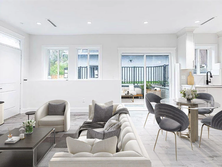 1010 E 24th Avenue, Vancouver, BC, V5V 2B1 - 3