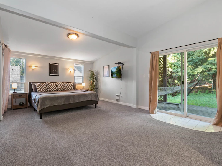 66665 Stephens Road, Hope, BC, V0X 1L1 - 7