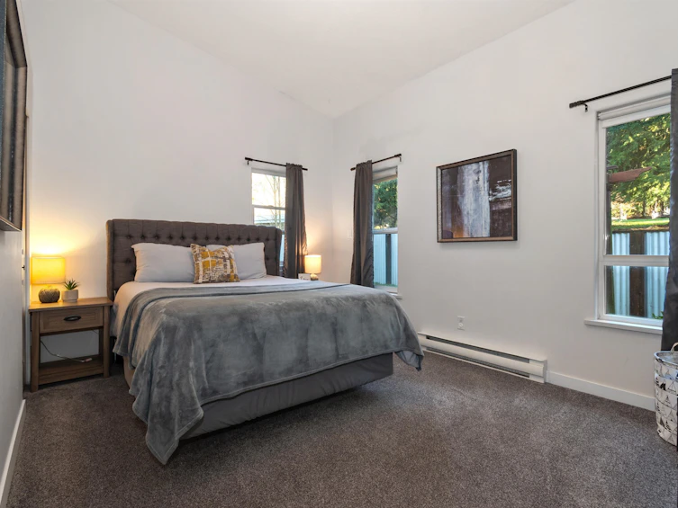 66665 Stephens Road, Hope, BC, V0X 1L1 - 12