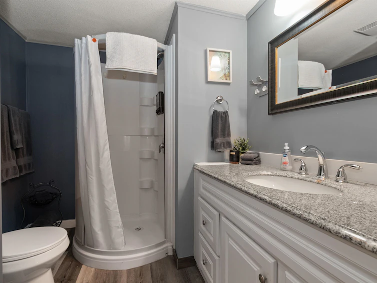 66665 Stephens Road, Hope, BC, V0X 1L1 - 18