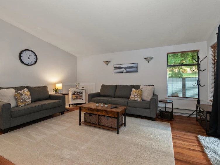 66665 Stephens Road, Hope, BC, V0X 1L1 - 6