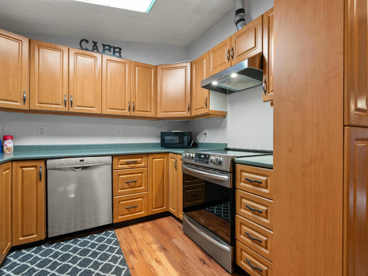 66665 Stephens Road, Hope, BC, V0X 1L1 - 16