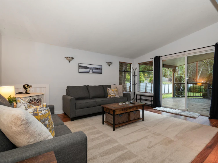 66665 Stephens Road, Hope, BC, V0X 1L1 - 5
