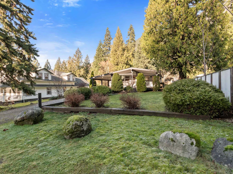 66665 Stephens Road, Hope, BC, V0X 1L1 - 25