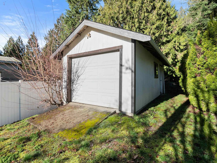 66665 Stephens Road, Hope, BC, V0X 1L1 - 23