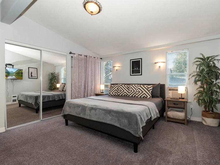 66665 Stephens Road, Hope, BC, V0X 1L1 - 9