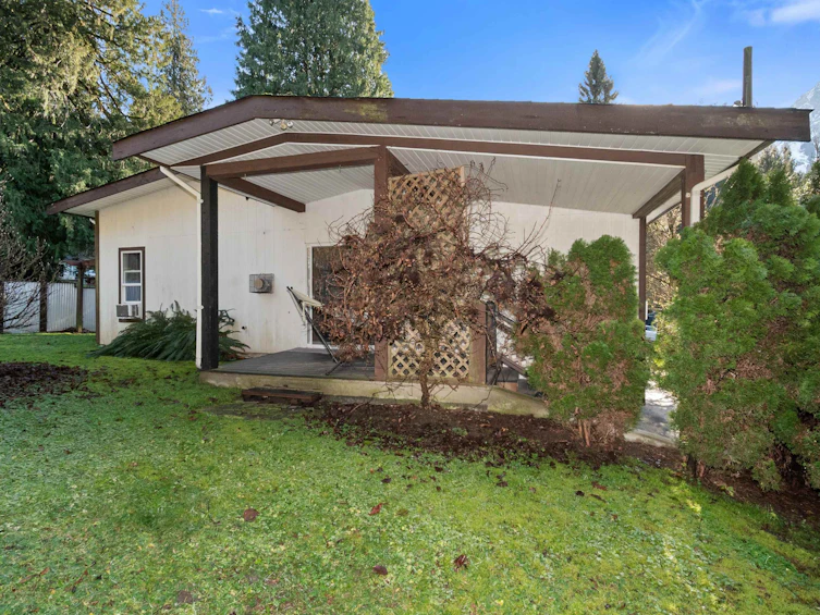 66665 Stephens Road, Hope, BC, V0X 1L1 - 24