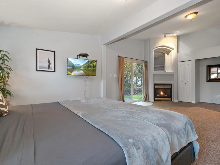 66665 Stephens Road, Hope, BC, V0X 1L1 - 8