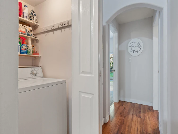 66665 Stephens Road, Hope, BC, V0X 1L1 - 19