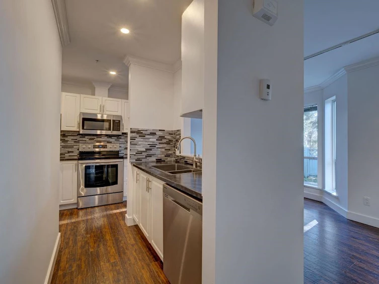 5-5740 Marine Way, Sechelt, BC, V7Z 0K3 - 6