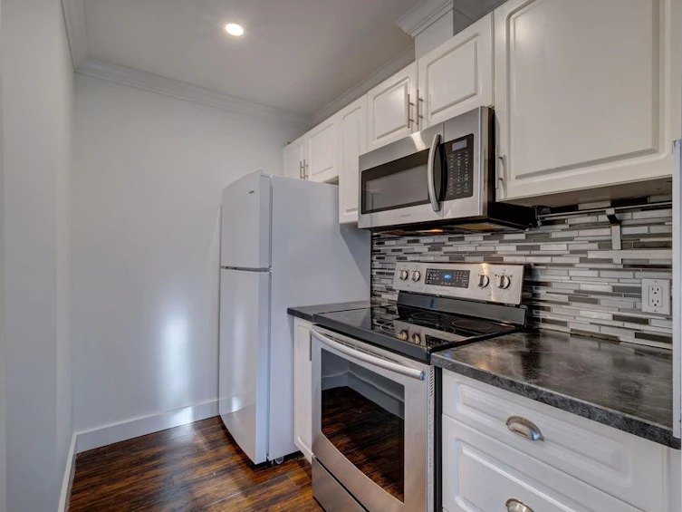 5-5740 Marine Way, Sechelt, BC, V7Z 0K3 - 18