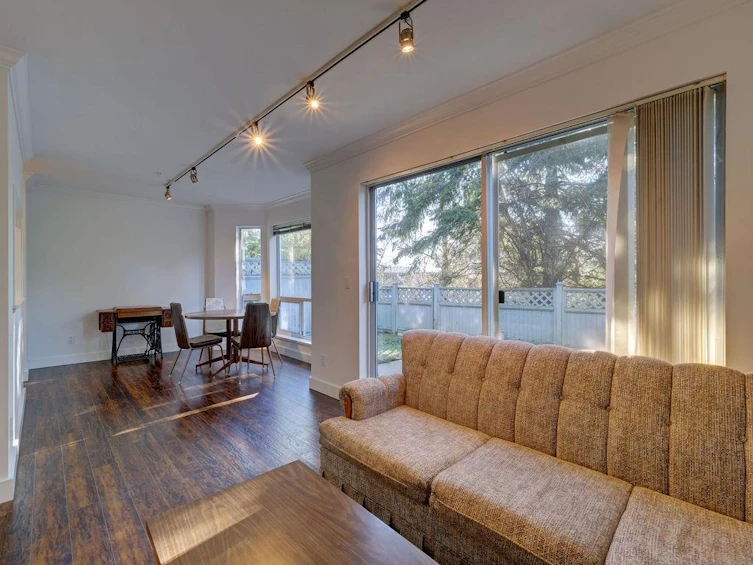 5-5740 Marine Way, Sechelt, BC, V7Z 0K3 - 15
