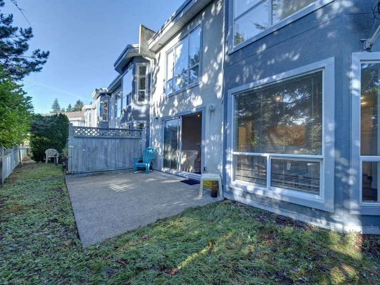 5-5740 Marine Way, Sechelt, BC, V7Z 0K3 - 29