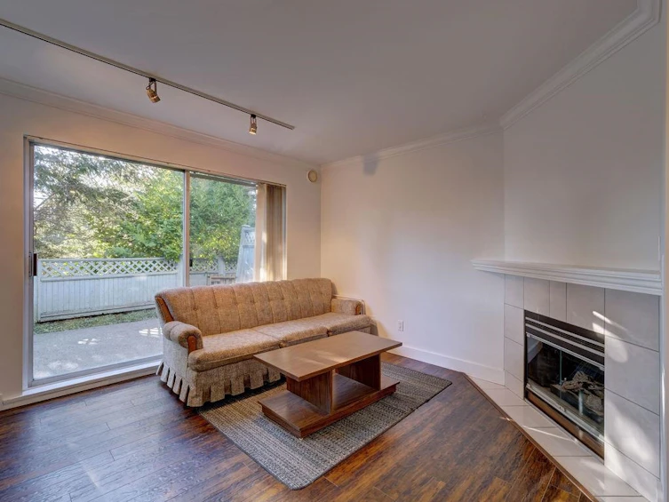 5-5740 Marine Way, Sechelt, BC, V7Z 0K3 - 7