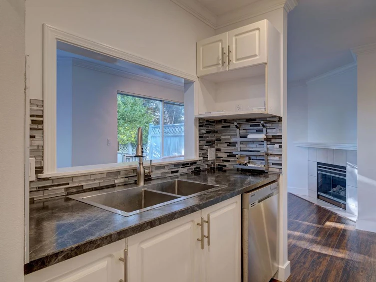 5-5740 Marine Way, Sechelt, BC, V7Z 0K3 - 19