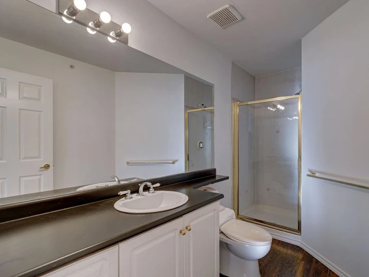 5-5740 Marine Way, Sechelt, BC, V7Z 0K3 - 27