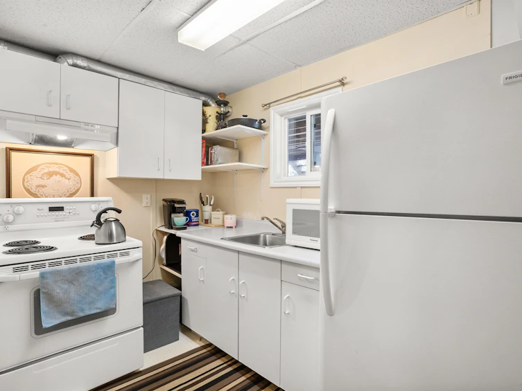 2821 Commonwealth Street, Port Coquitlam, BC, V3B 5V6 - 26