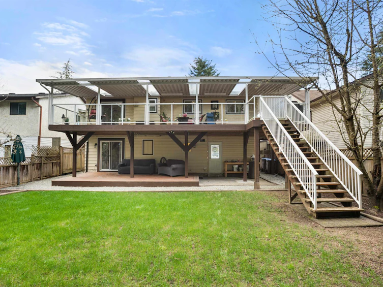 2821 Commonwealth Street, Port Coquitlam, BC, V3B 5V6 - 39
