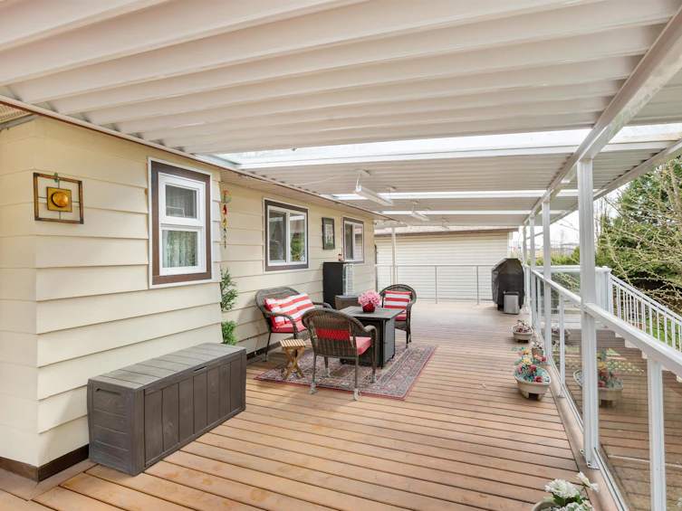 2821 Commonwealth Street, Port Coquitlam, BC, V3B 5V6 - 23