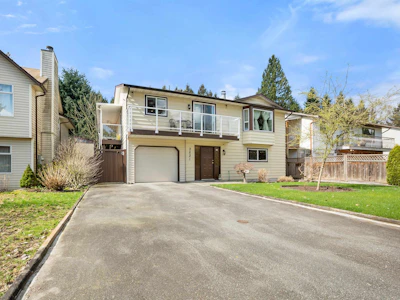 2821 Commonwealth Street - 2