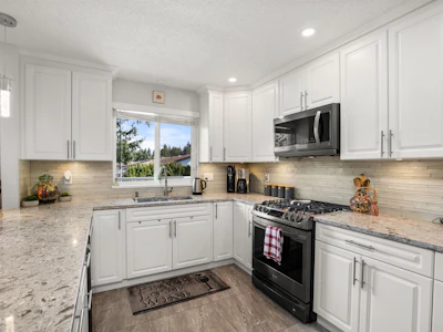 2821 Commonwealth Street - 5