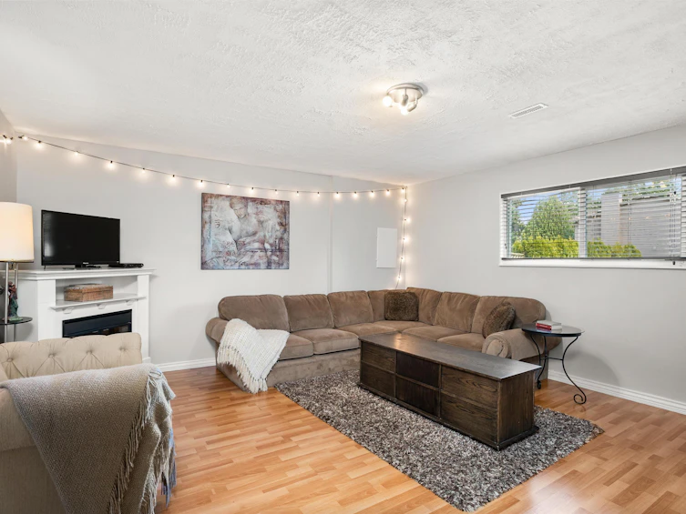 2821 Commonwealth Street, Port Coquitlam, BC, V3B 5V6 - 27