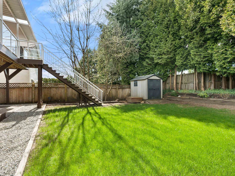 2821 Commonwealth Street, Port Coquitlam, BC, V3B 5V6 - 36