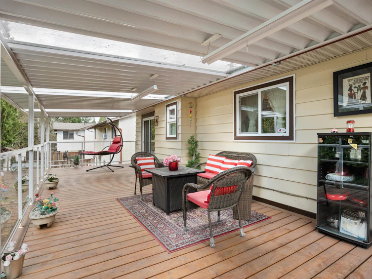 2821 Commonwealth Street, Port Coquitlam, BC, V3B 5V6 - 21