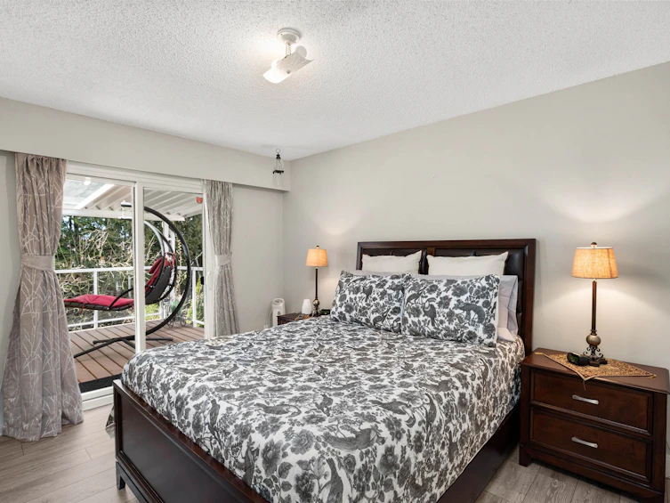 2821 Commonwealth Street, Port Coquitlam, BC, V3B 5V6 - 14