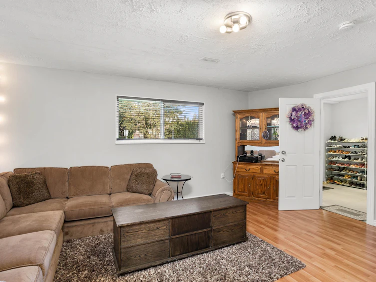 2821 Commonwealth Street, Port Coquitlam, BC, V3B 5V6 - 29