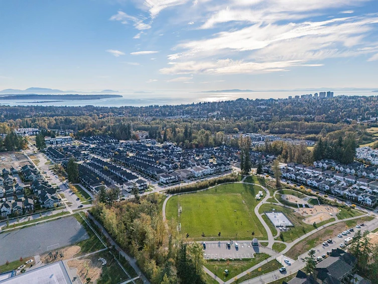 2162 165a Street, Surrey, BC, V3Z 0V7 - 28