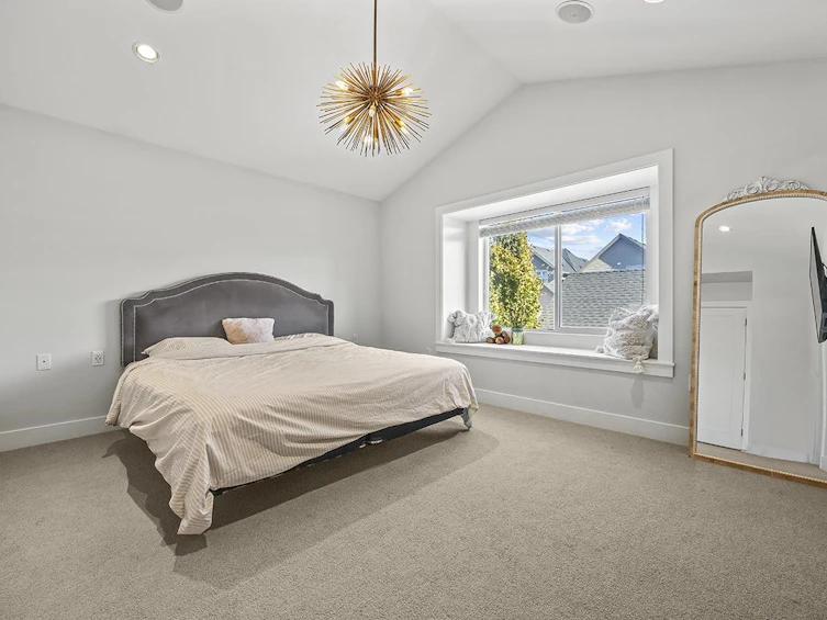 2162 165a Street, Surrey, BC, V3Z 0V7 - 11