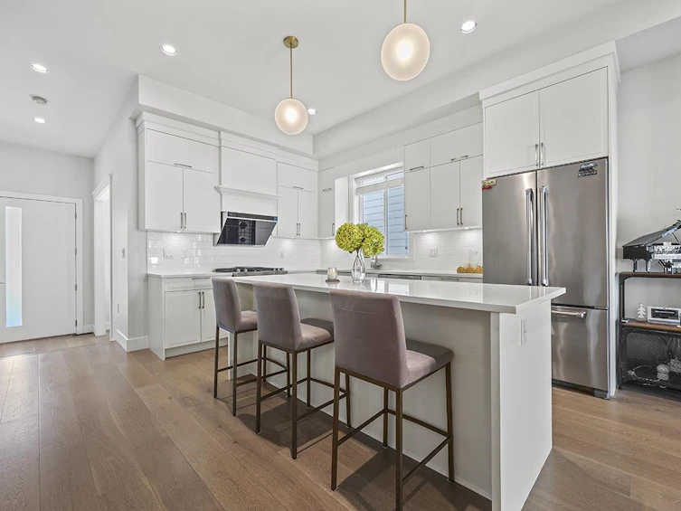 2162 165a Street, Surrey, BC, V3Z 0V7 - 3