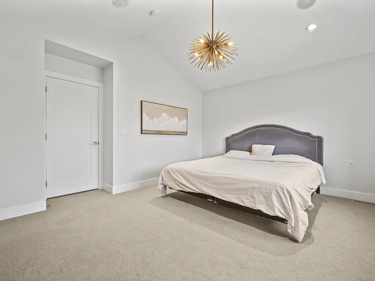 2162 165a Street, Surrey, BC, V3Z 0V7 - 12