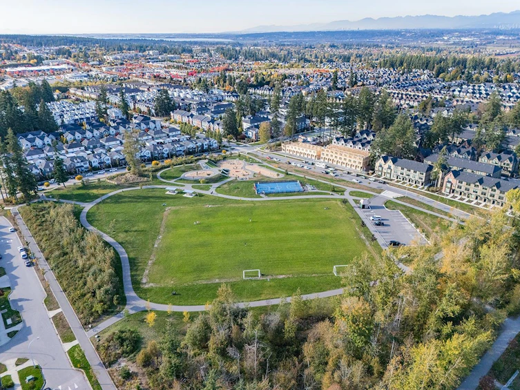 2162 165a Street, Surrey, BC, V3Z 0V7 - 30