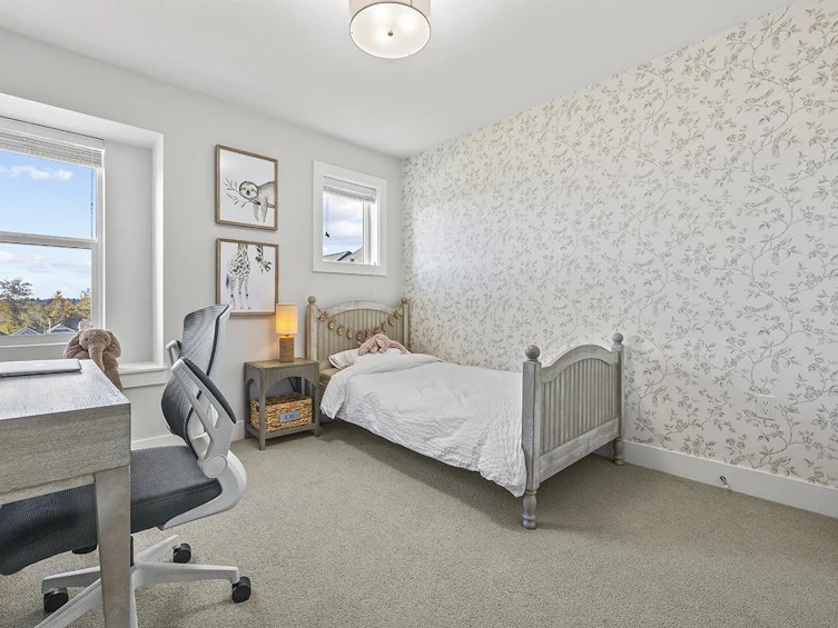 2162 165a Street, Surrey, BC, V3Z 0V7 - 16
