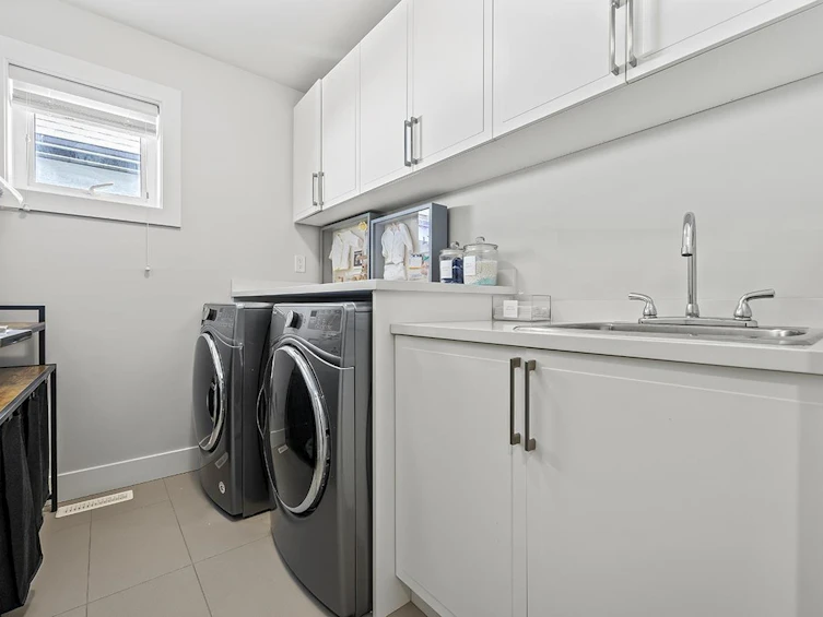 2162 165a Street, Surrey, BC, V3Z 0V7 - 19