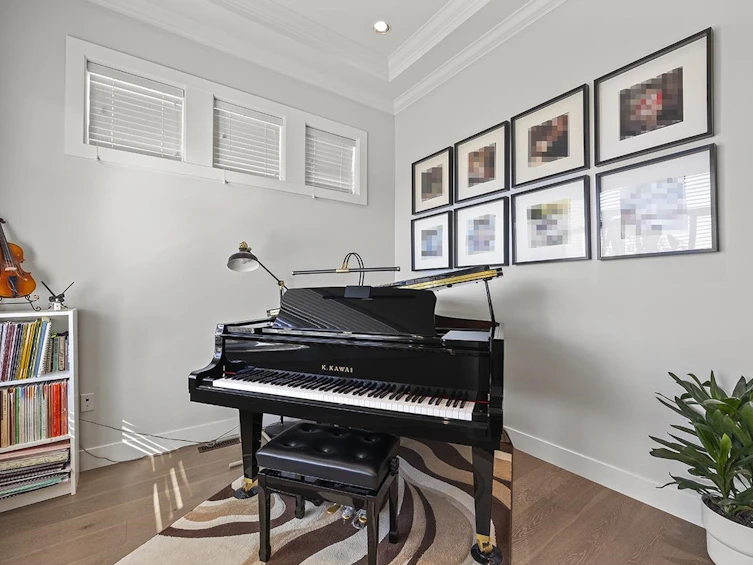 2162 165a Street, Surrey, BC, V3Z 0V7 - 4