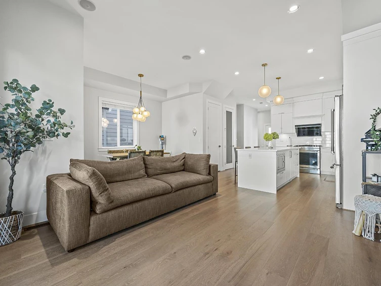 2162 165a Street, Surrey, BC, V3Z 0V7 - 7